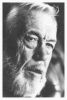 John Huston - see directors