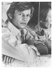 Michael York - see actors